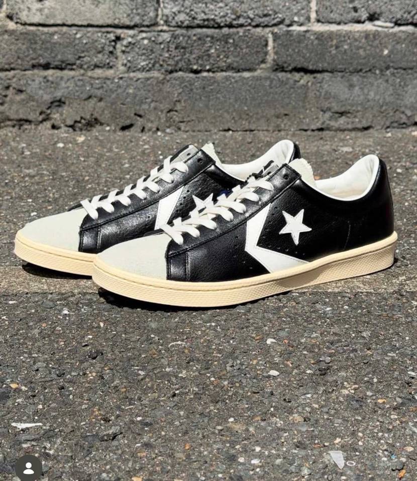 こやつが気になりすぎて🫣
毎回買えないけど…