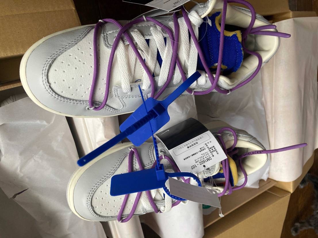 19日に嫁とW当選したのでドキドキしながら開封しました！
