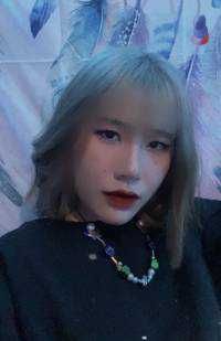 NguyenVanDung