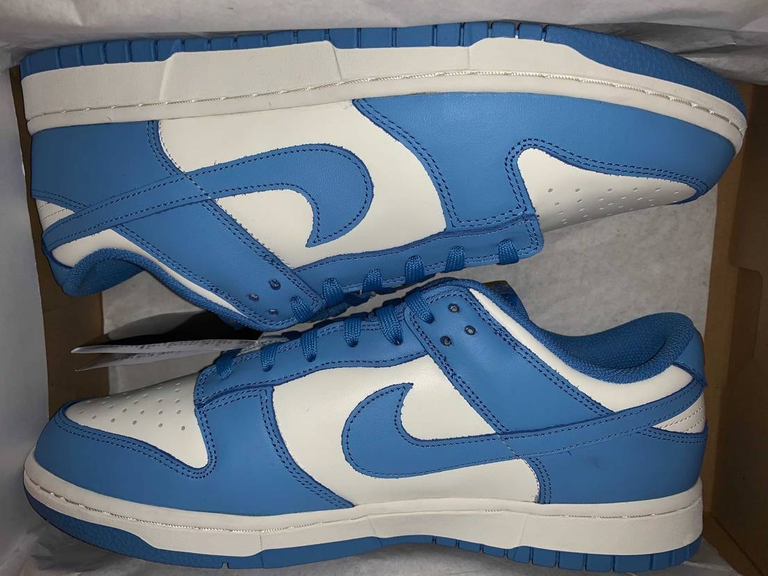 ここの投稿見てもしや！と思いダッシュで向かった結果ハーフサイズダウンだけど無事に