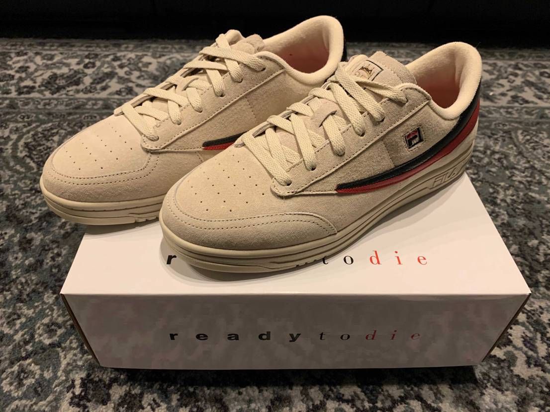 ふーん。えっちじゃん。

誰かreebok×g-unit