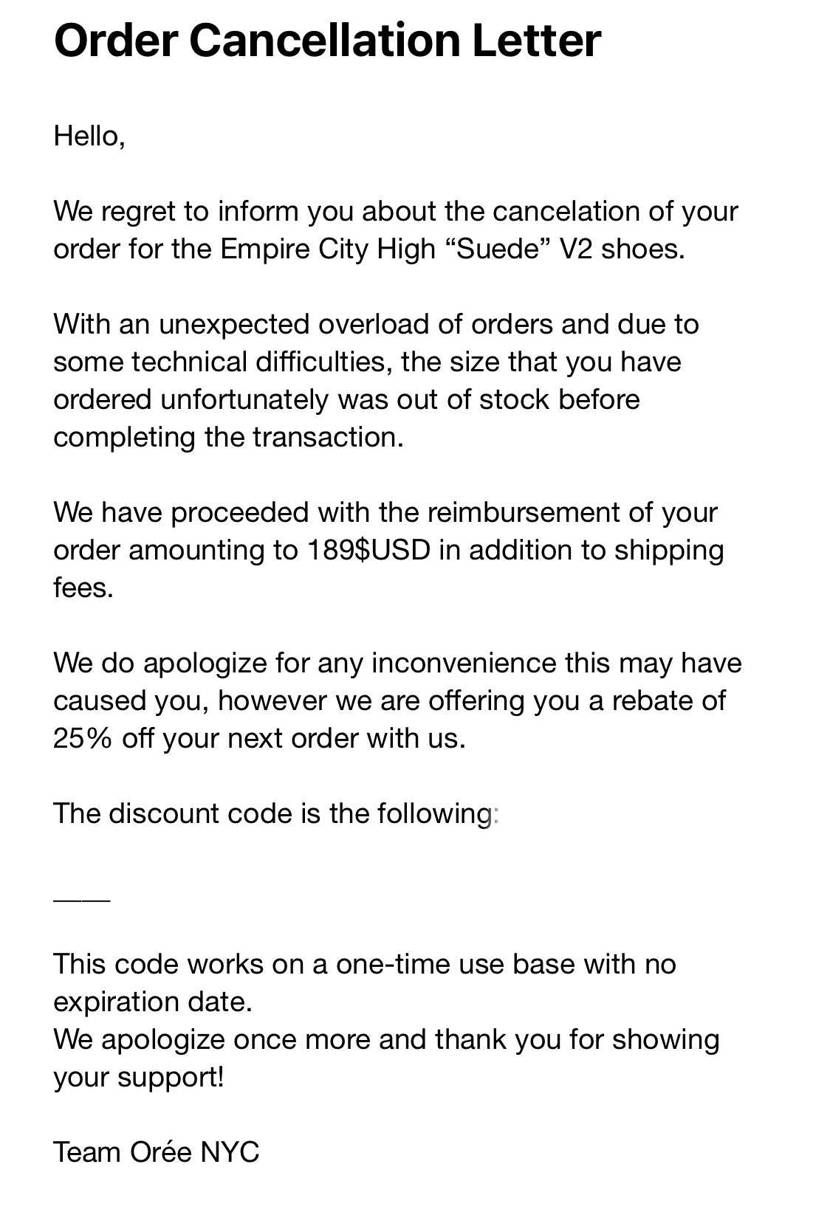 OMG😫😫😫😫😫