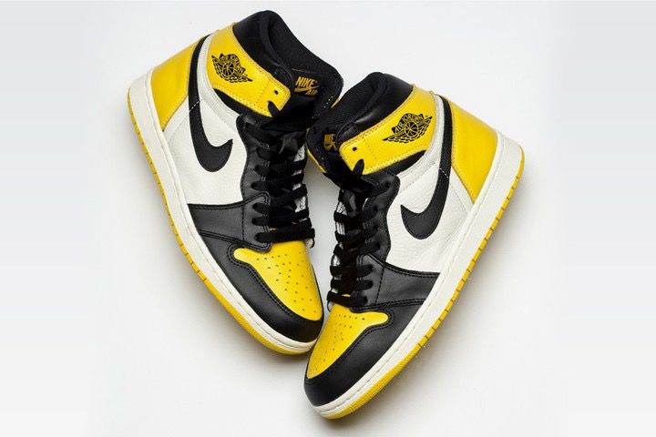 こっちのがいいなー
結局Yellow Toeはでらんのー？