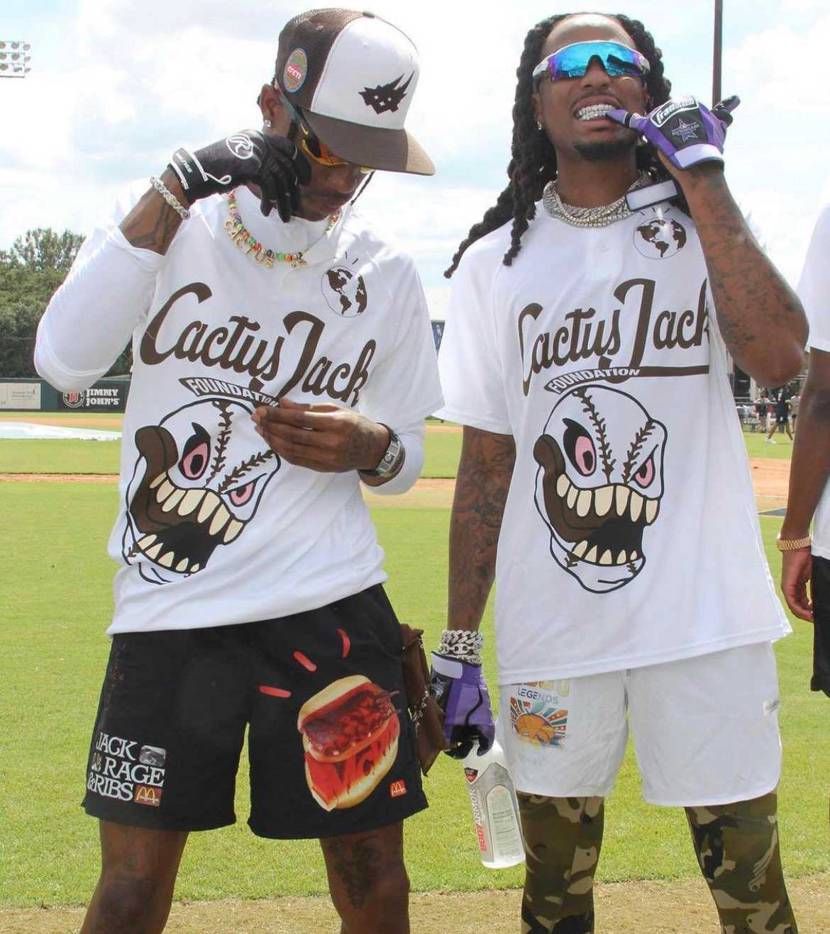 そろそろhunchojack第二弾くる？😳