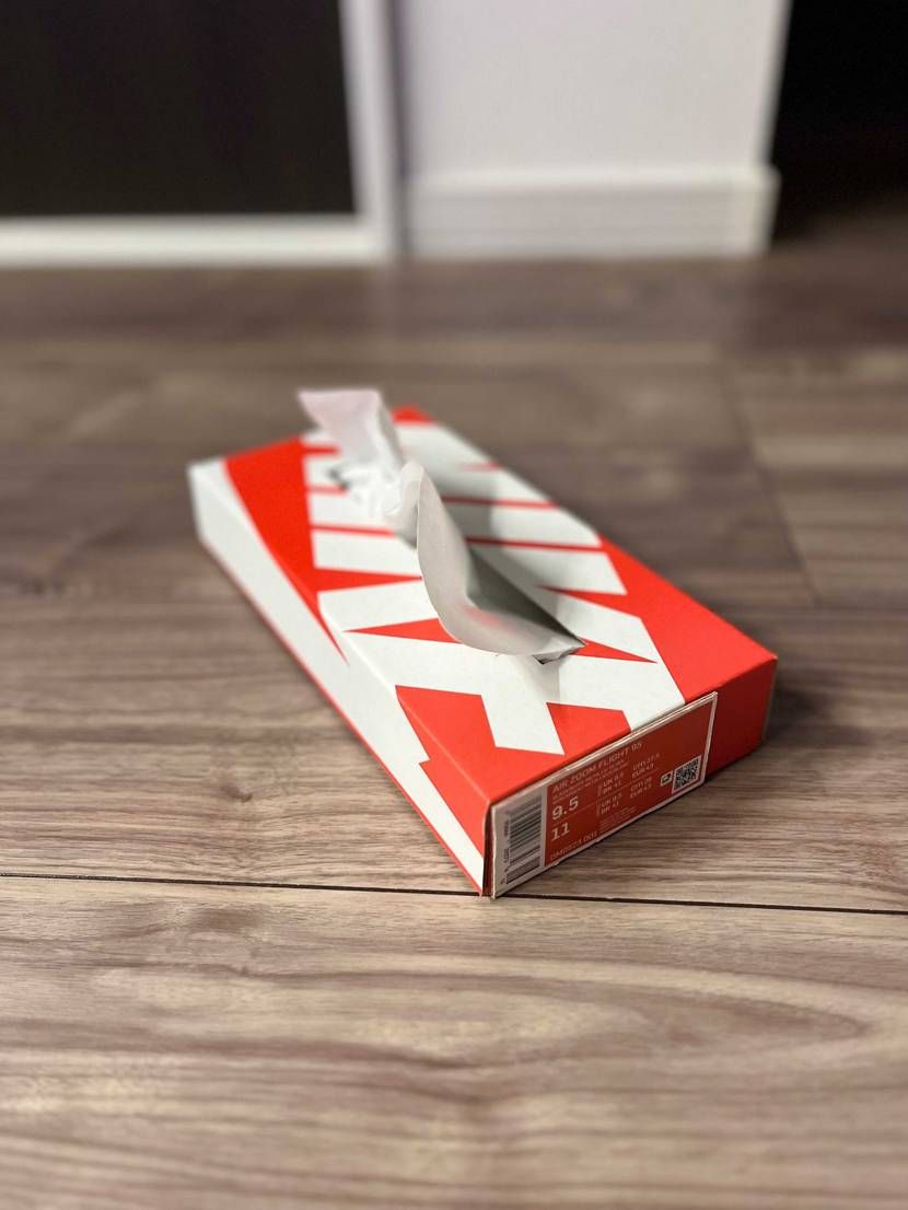 ここで投稿されてる方の図面を参考に、晩酌しながら作ってみたがこれはかなり良いです