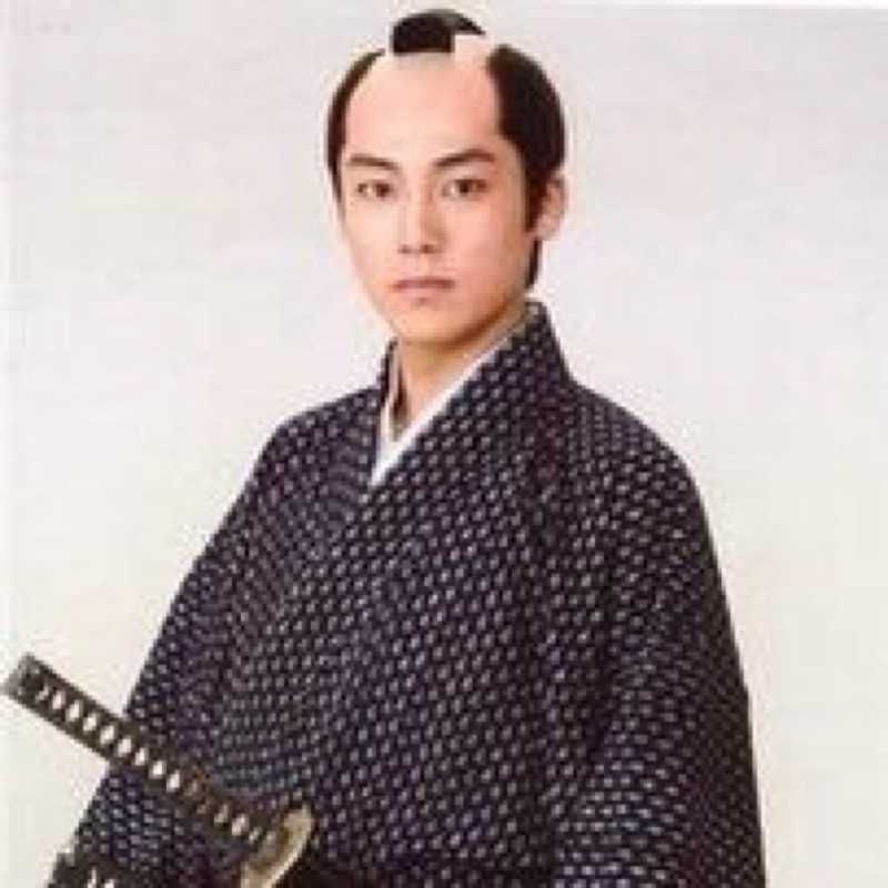 おさむ