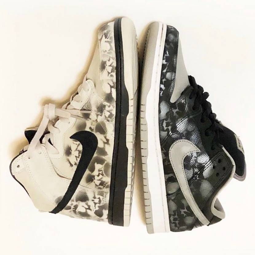 個人的にこれが欲しかった😭
その時金欠だった自分をぶん殴りたい🥺