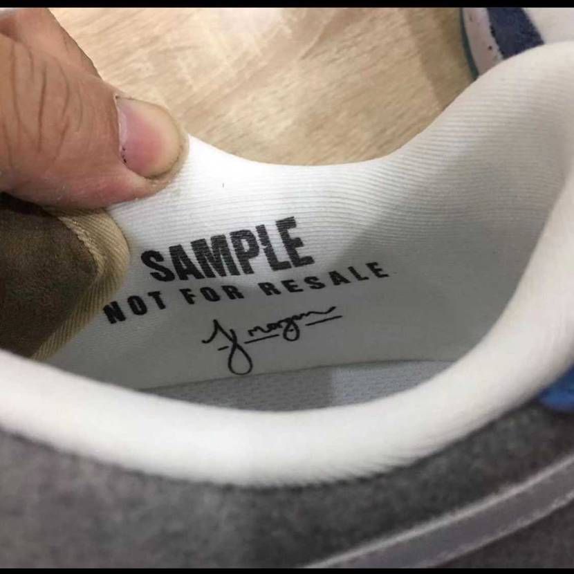 kanye graduation bapesta(custu