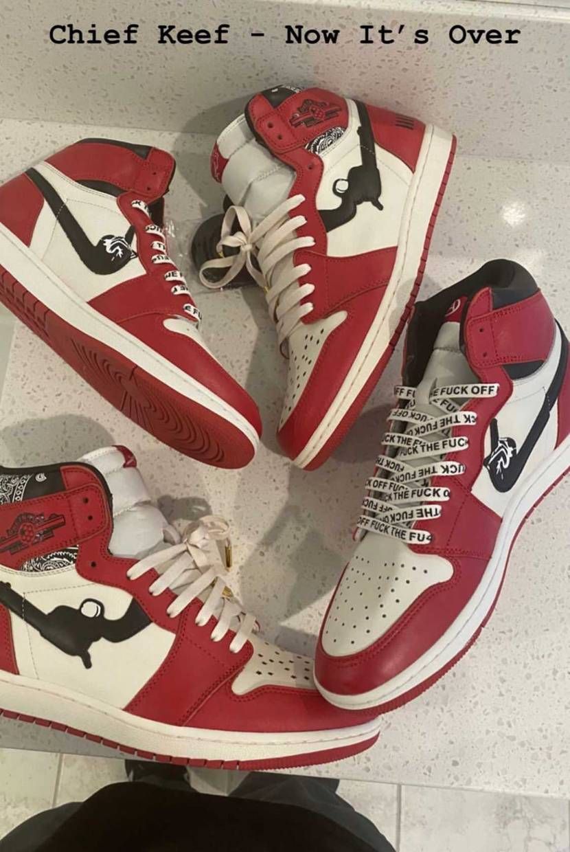 まさか今月多数の有名人がストーリーに上げてるのは驚いた🤔
第二弾は白ベースだけ