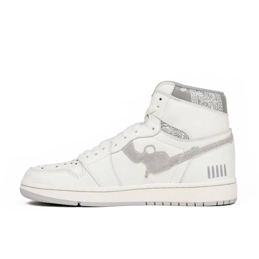 まさか今月多数の有名人がストーリーに上げてるのは驚いた🤔
