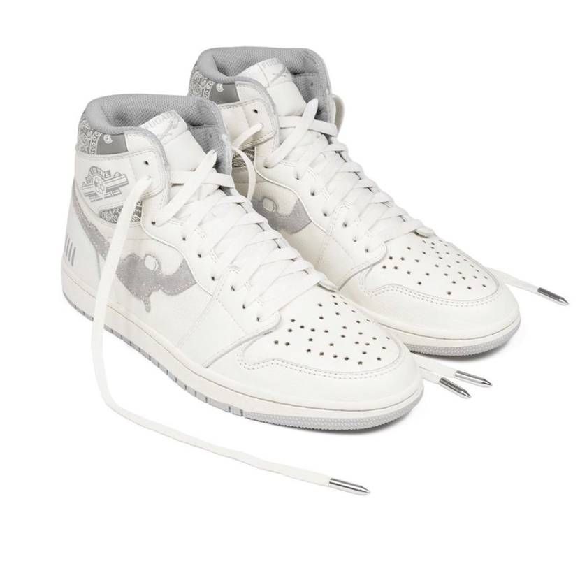 まさか今月多数の有名人がストーリーに上げてるのは驚いた🤔
