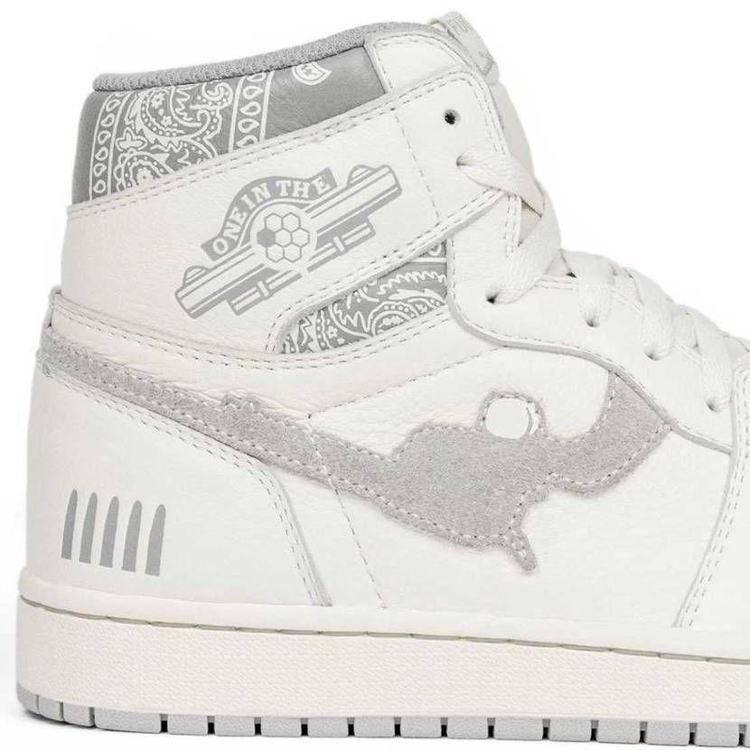 まさか今月多数の有名人がストーリーに上げてるのは驚いた🤔
