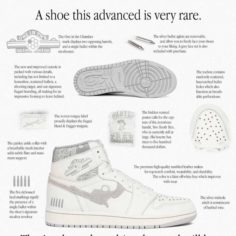 ニューヨーク時間とロサンゼルス時間を間違えて結局買えなかった🙄次はJesus d