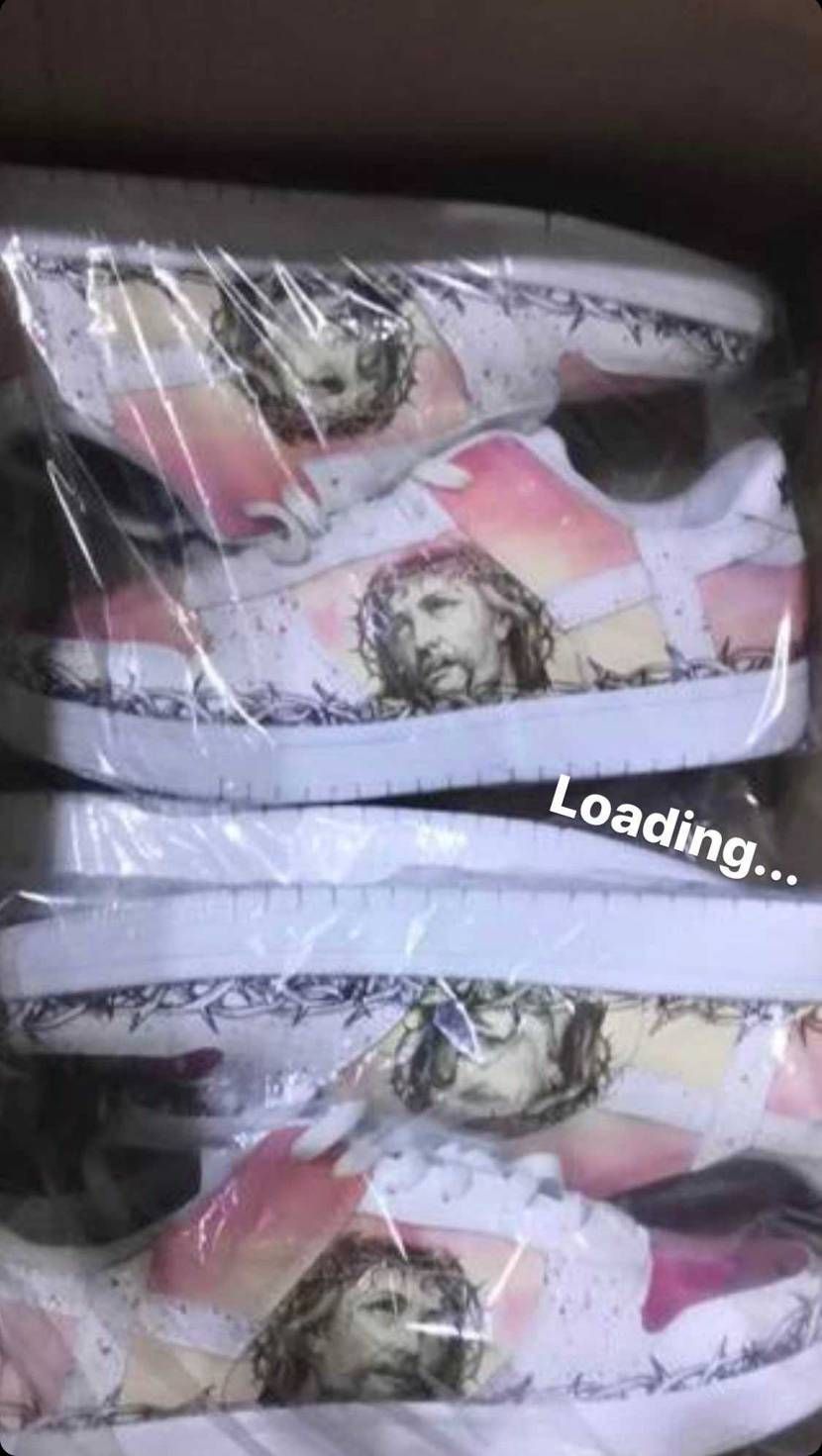 ニューヨーク時間とロサンゼルス時間を間違えて結局買えなかった