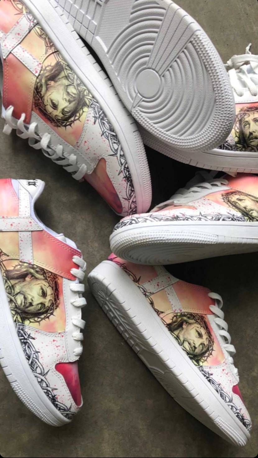 くそ楽しみ😂😂😂