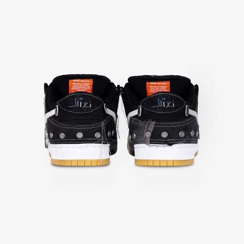 さて…一般発売されるのだろうか…🤔