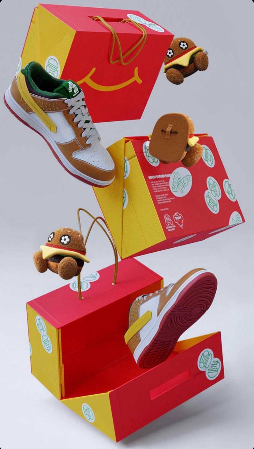 買いますかな…とりあえず🤔