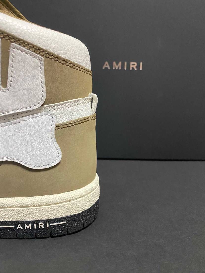 意外と早く届いた😂
あざす🙇‍♂️

感想書きたいが…