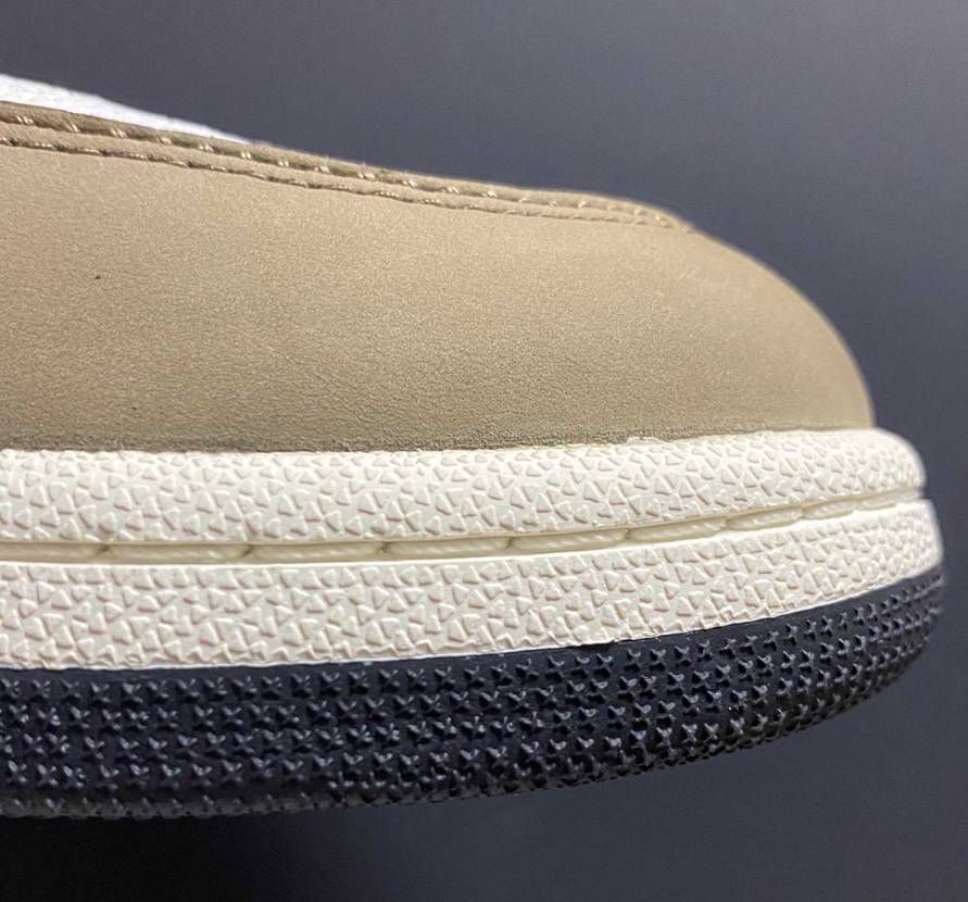 意外と早く届いた😂
あざす🙇‍♂️

感想書きたいが…