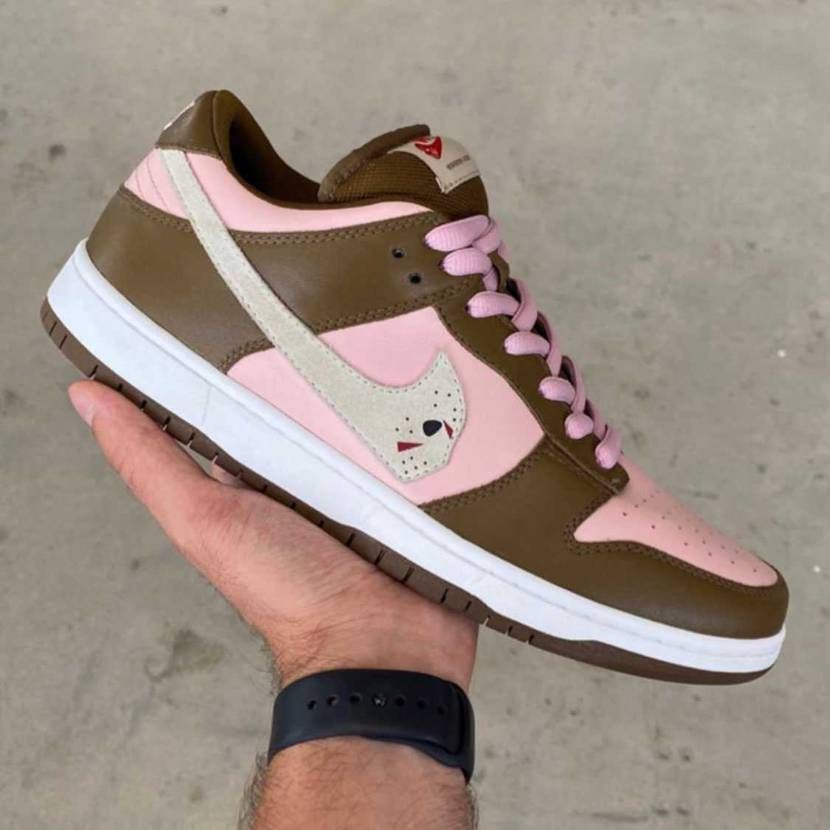 ついに実物でましたね
Italyレザーなんで質も高そうです
冬には履けそう