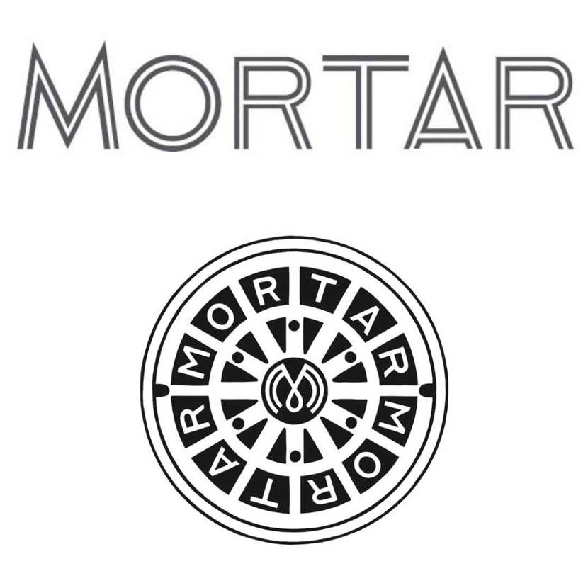 別にMORTAR好きでもないけど一応名誉の為に言っておく
抽選時に問題で…
