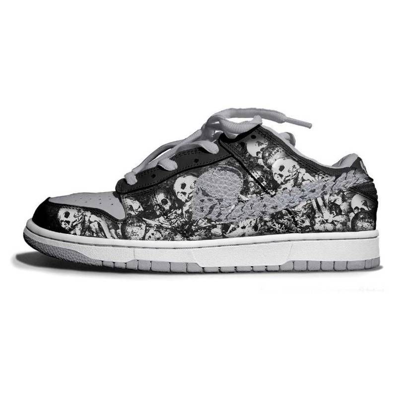 warren lotasで朝から投稿多いけどそんな人気だっけ？🤔
自分は今週の