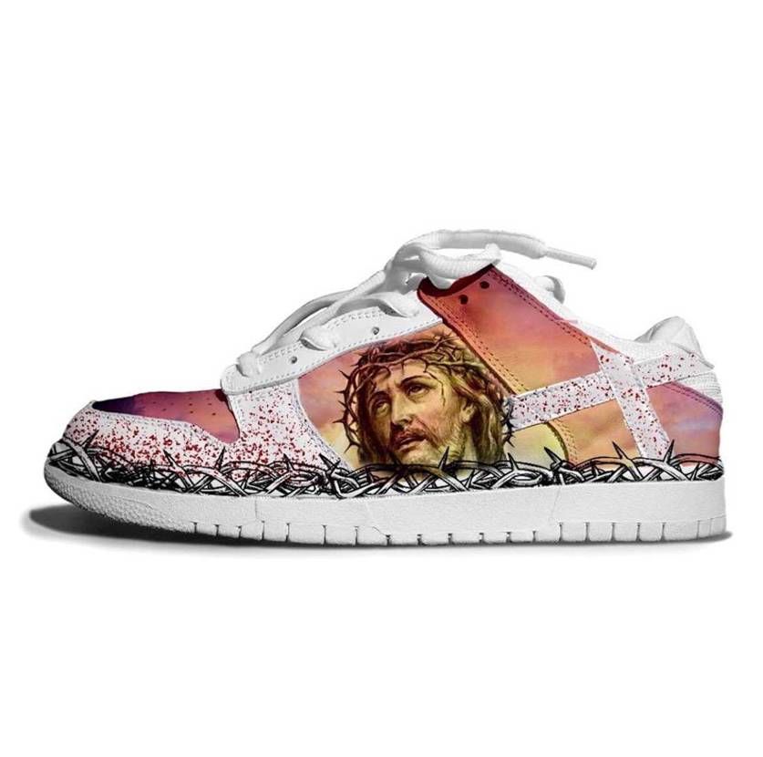 今回買えなかった人も次のjesusは買えるといいですね☺️