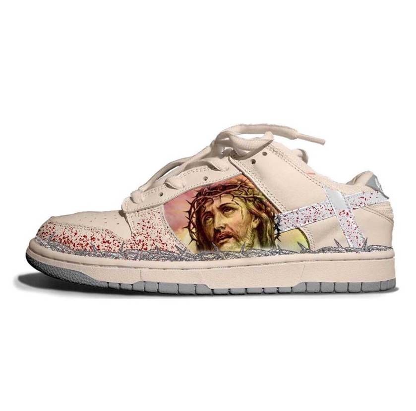 今回買えなかった人も次のjesusは買えるといいですね☺️