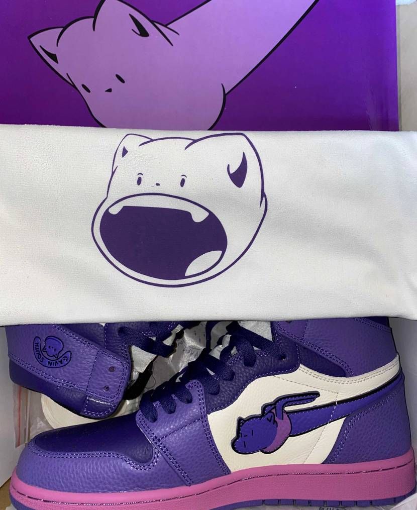 cute cat shoes🥰
product by GILFGAVIN
t