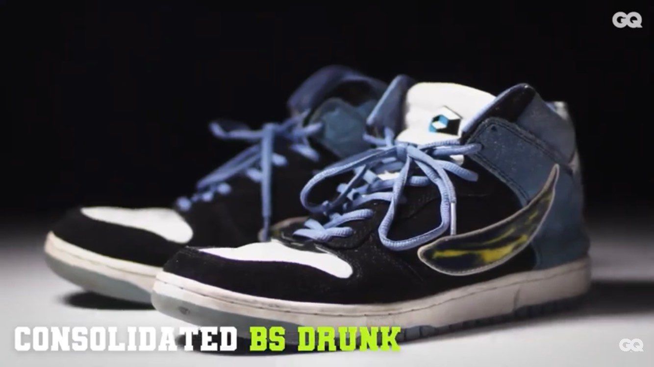 説明めちゃくちゃ少な😂