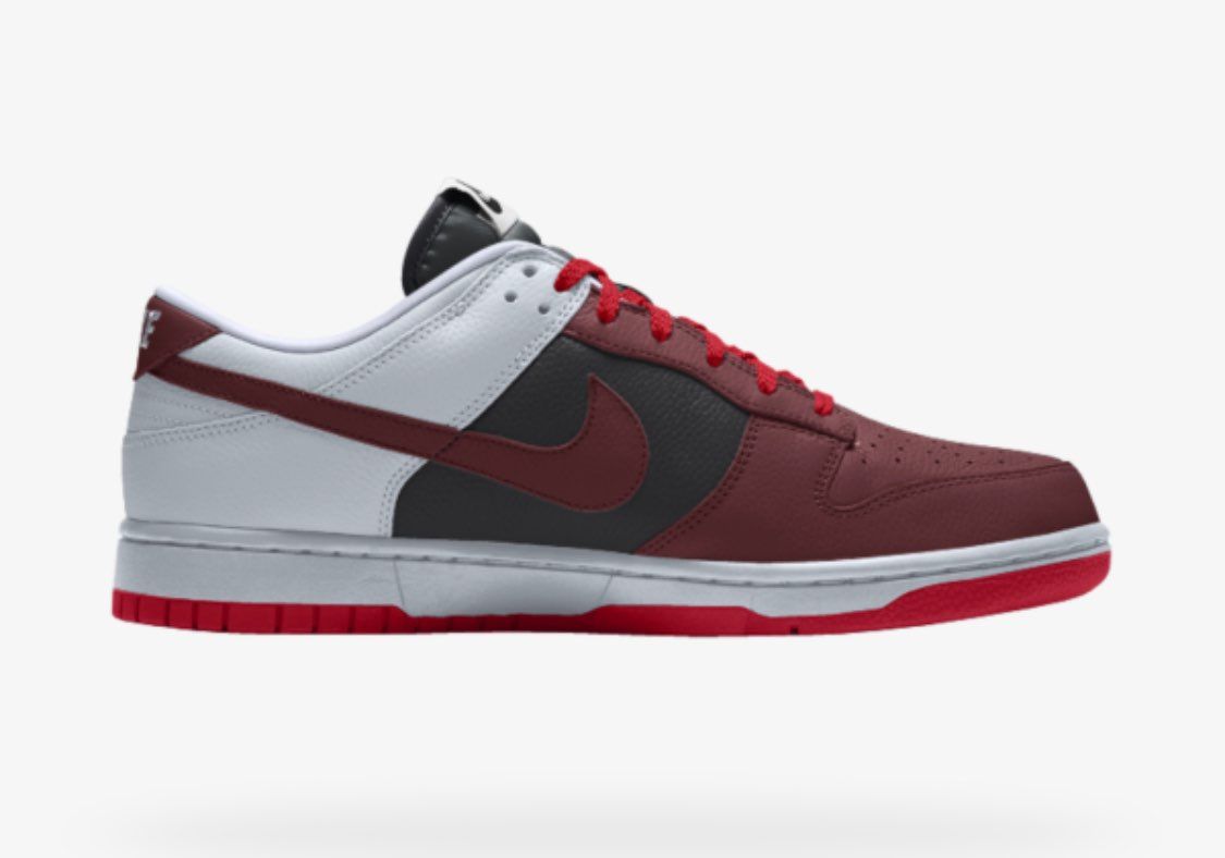 最初はシンプルにしようと思ったけど仕様に負けたくなかったので