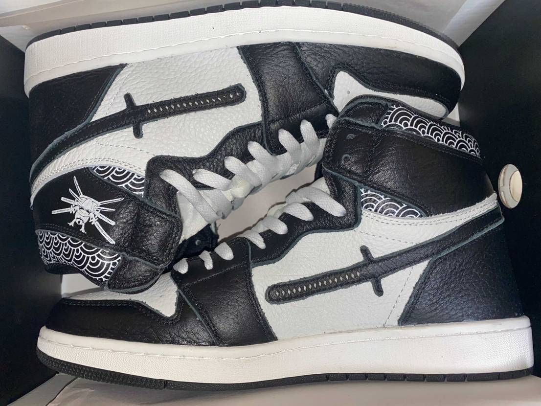 thx seiiki × xavier wulf🐺

seiikiの特徴とし