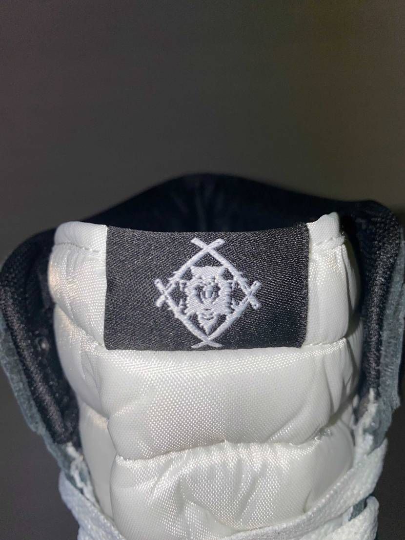 thx seiiki × xavier wulf🐺

s