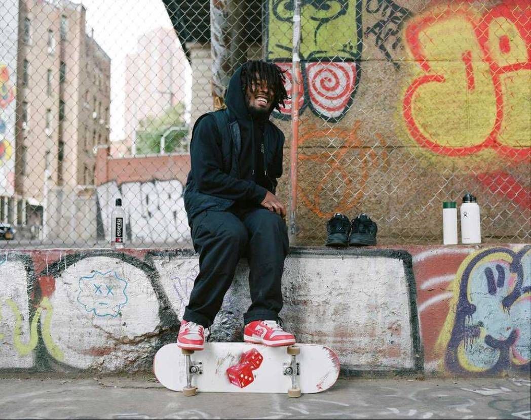 lucky 7🎲🎲🎲
TOEの型押しがいいね👍
chri