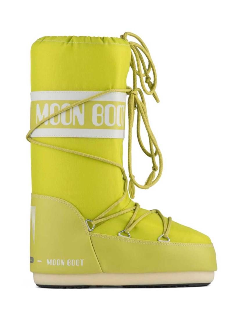 osirisブランド始めるのかな？気になる🤔
vibezの