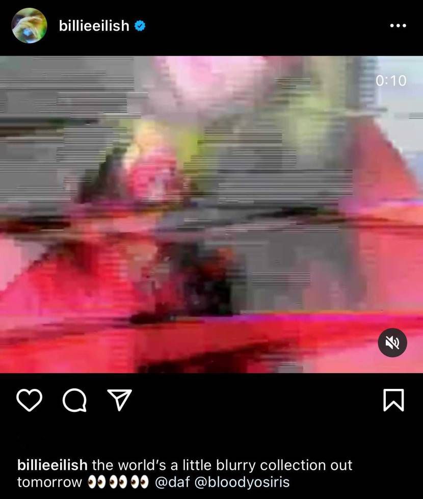 bloody osirisとSiberia Hillsのdafが絡んでるmerc