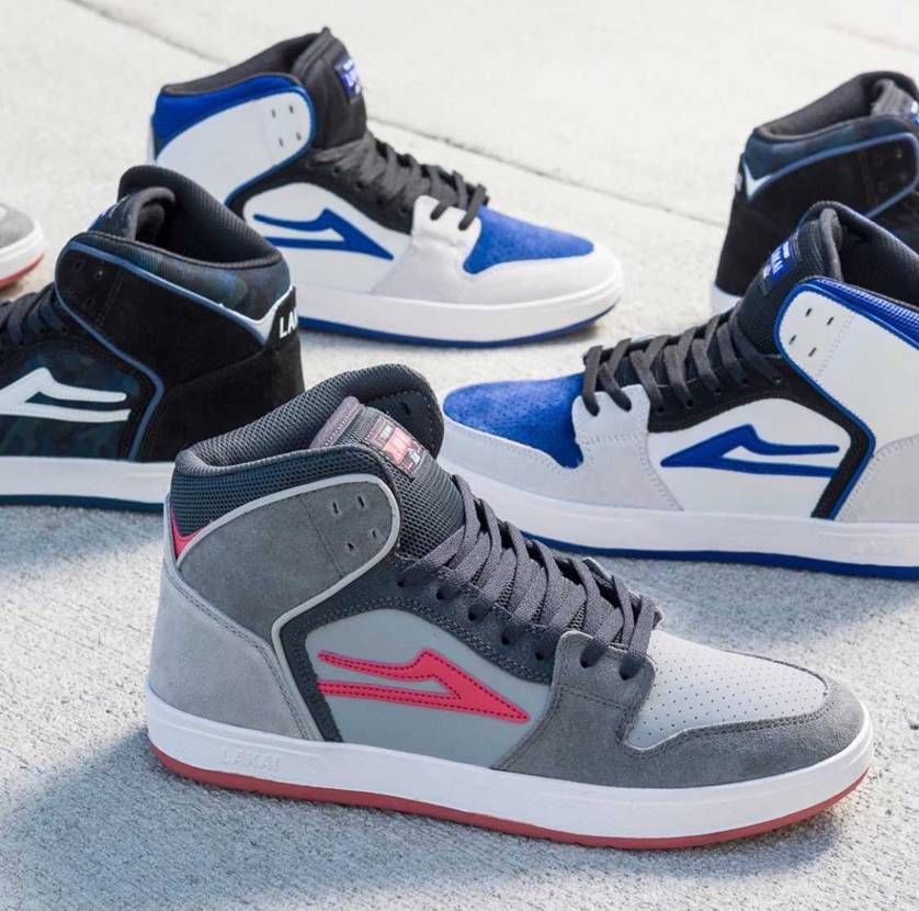 復刻したんか🤔ええな🤤