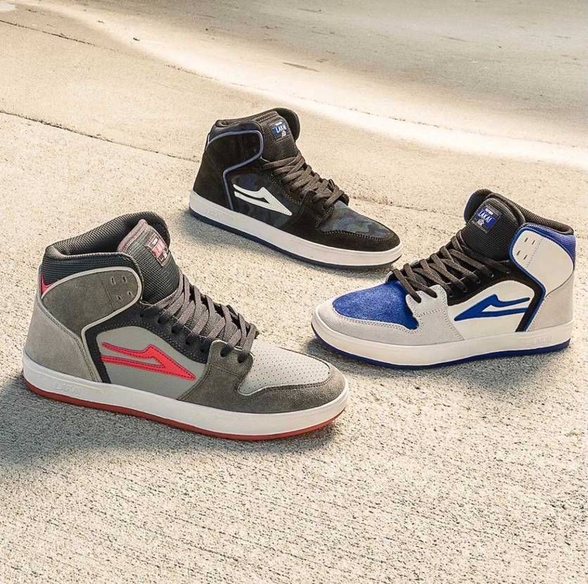 復刻したんか🤔ええな🤤