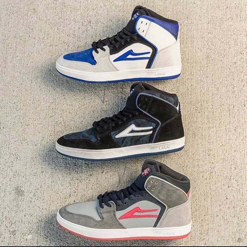 復刻したんか🤔ええな🤤