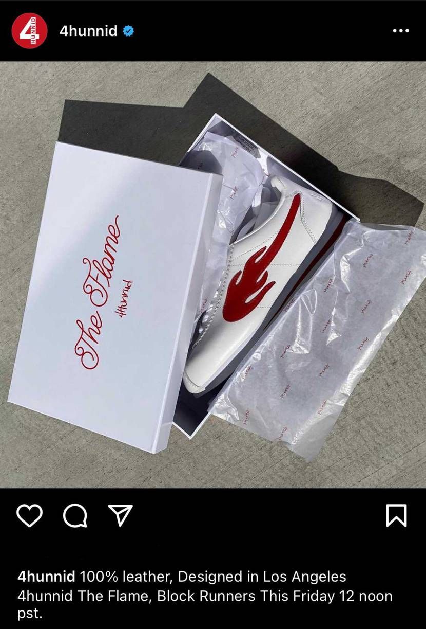 YG絡んでるTHE FLAME…今週末かー🤔