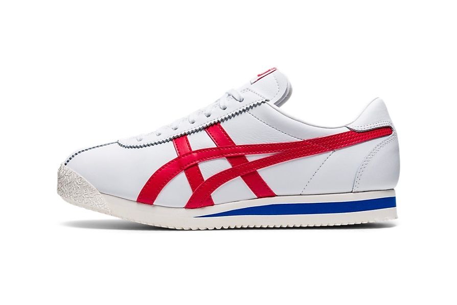 YG絡んでるTHE FLAME…今週末かー🤔