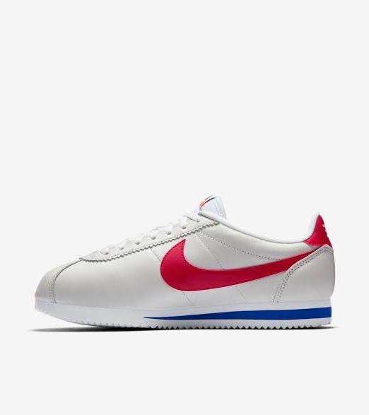 YG絡んでるTHE FLAME…今週末かー🤔