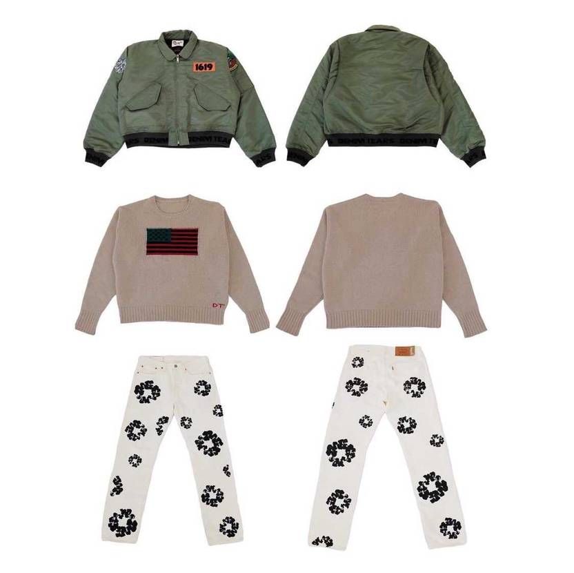 ゲリラでパンツ来るとは思わねーじゃん…思わねーじゃん😂