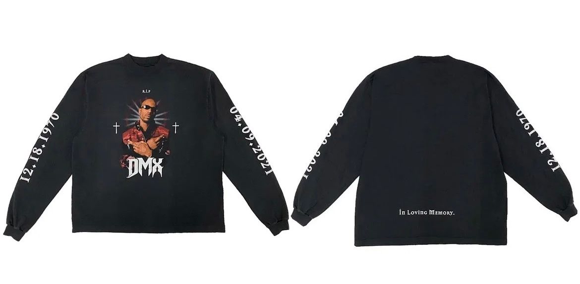 買いましたか？☺️