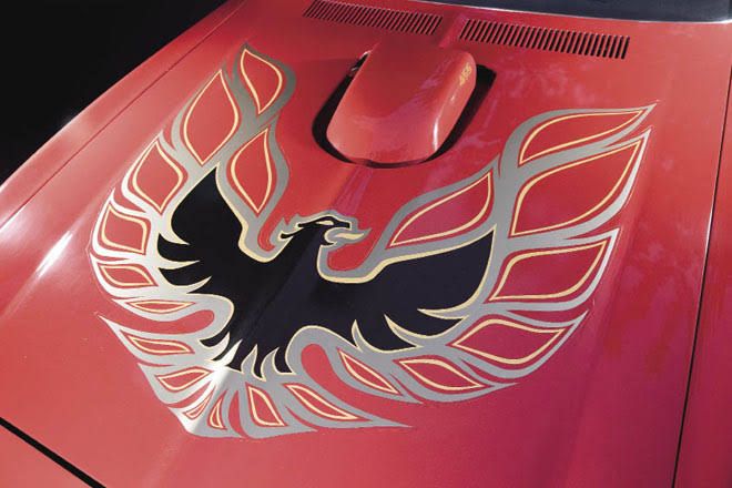 カッコいいな🤔
slump god着てるのもあるしファイヤ