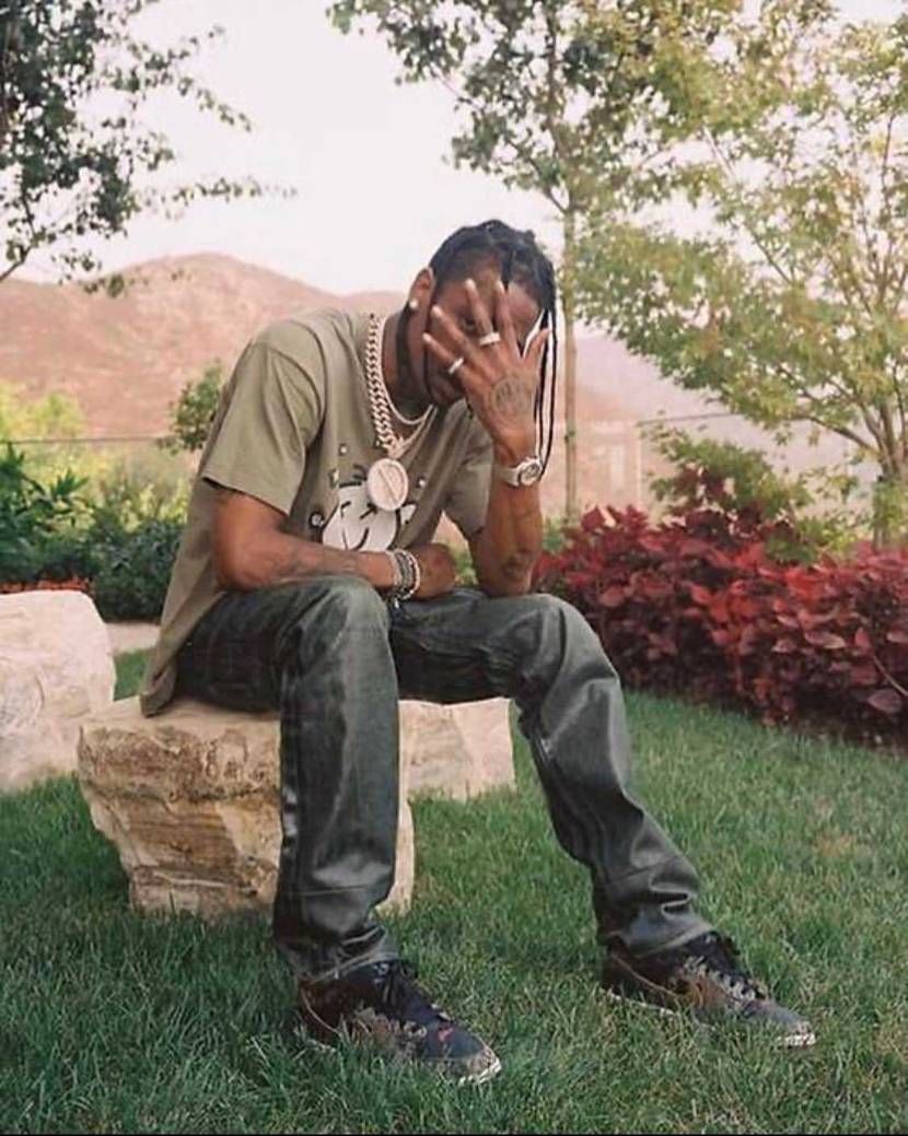 サボタージュが自身デザインのダンクモチーフにしたAJ1製作か