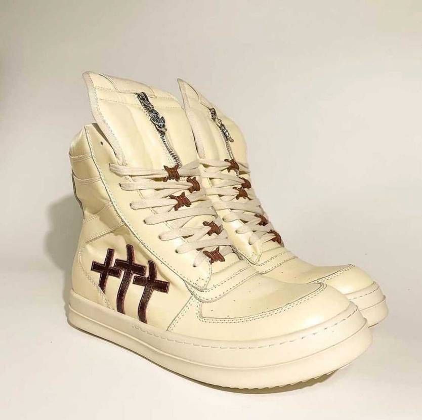 young thug着用ブランド👀
rick dustul