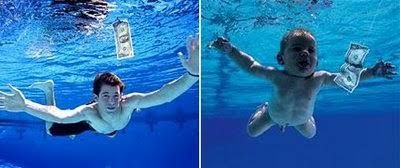 本人昔ノリノリでやってたよな…
なにがあったんや笑😂