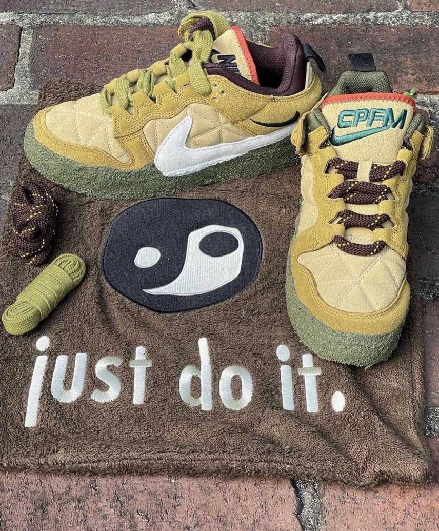 🔥🔥🔥