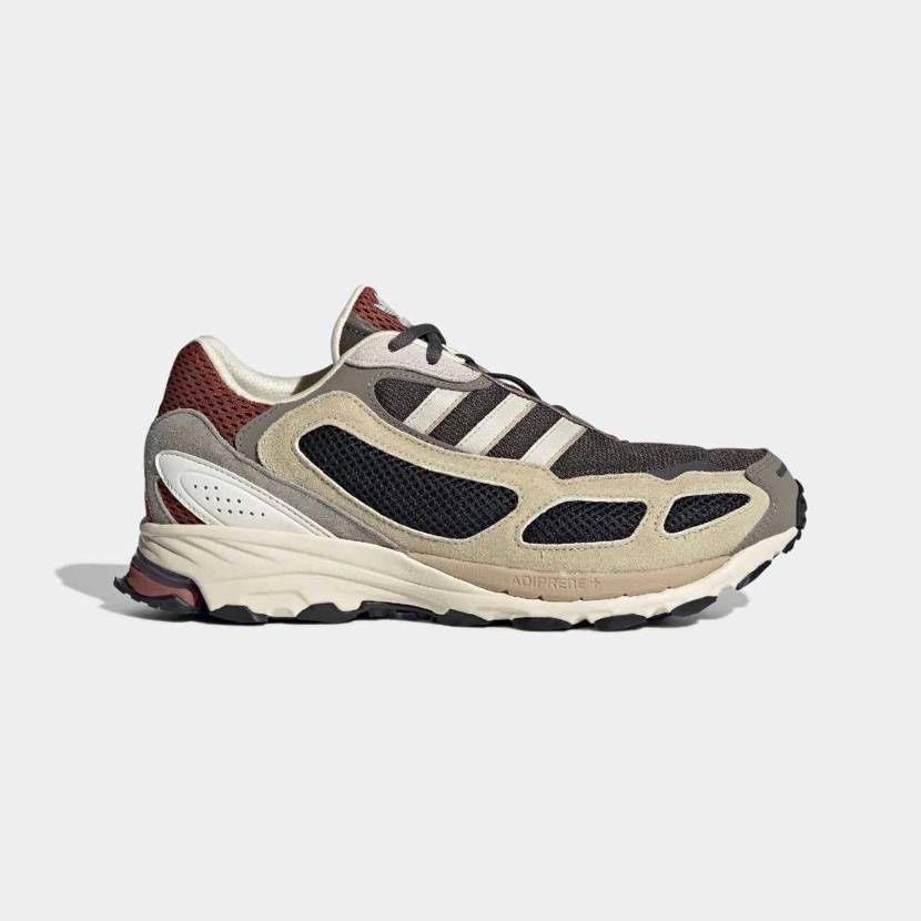 なんかいいな😶
ポチろうか…セールいくかな？🤔